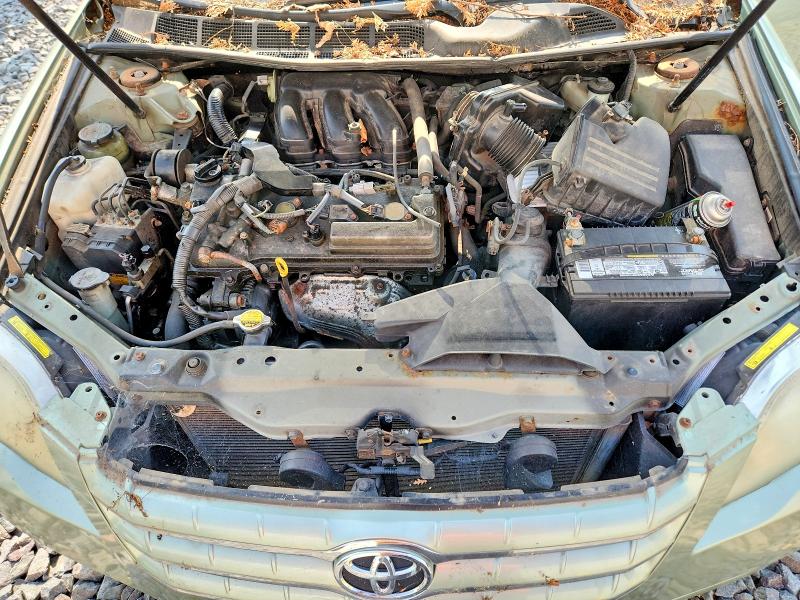 Продажа на аукционе авто 2006 Toyota Avalon, vin: 4T1BK36B56U086710, номер лота: 63485556