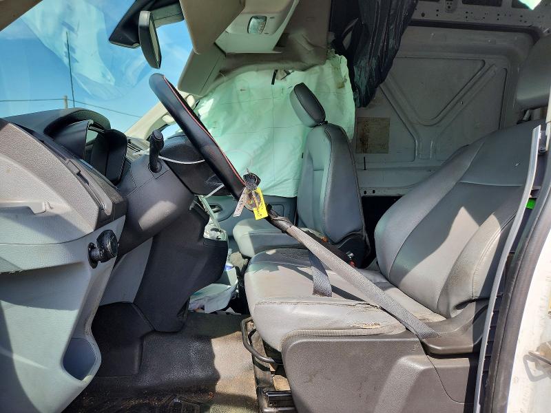 Aukcja sprzedaży 2016 Ford Transit, vin: 1FTYR2XM7GKA79145, numer aukcji: 70717406