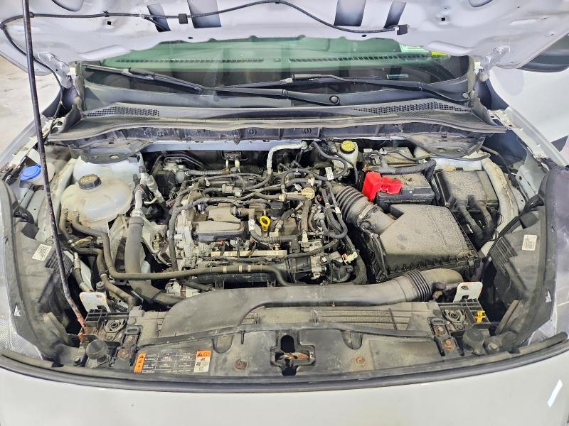 Продажа на аукционе авто 2022 Ford Escape, vin: 1FMCU9G65NUA68046, номер лота: 62677726