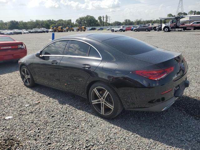 Продажа на аукционе авто 2020 Mercedes-benz Cla, vin: WDD5J4GB8LN023461, номер лота: 60459226