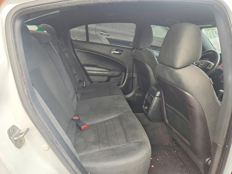 Продаж на аукціоні авто 2011 Dodge Charger, vin: 2B3CL3CG5BH608093, номер лоту: 62477376