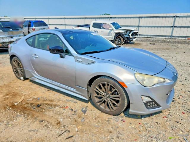 2016 Scion Fr-s მანქანა იყიდება აუქციონზე, vin: JF1ZNAA15G8703116, აუქციონის ნომერი: 60928036