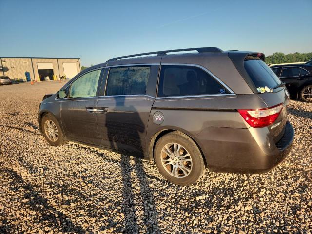 Продаж на аукціоні авто 2013 Honda Odyssey, vin: 5FNRL5H49DB019365, номер лоту: 60454696