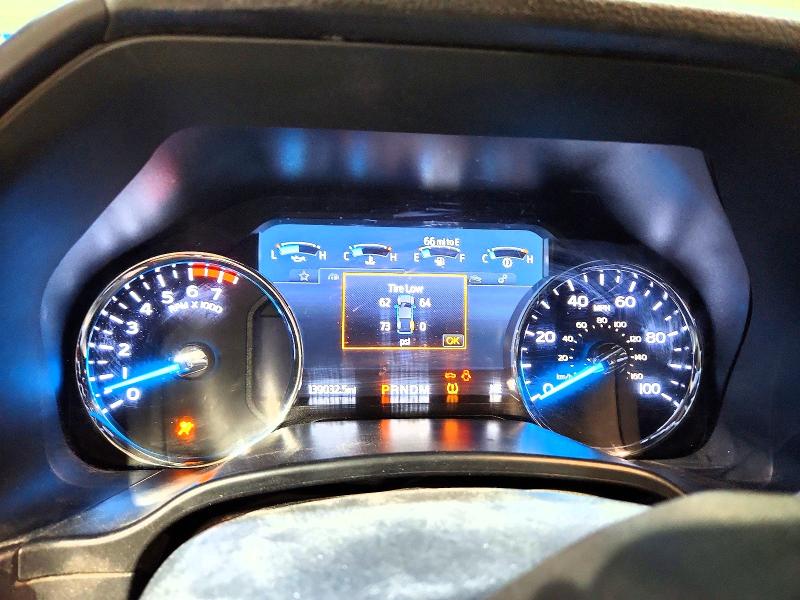 2021 Ford F250 მანქანა იყიდება აუქციონზე, vin: 1FT7W2BNXMEC01642, აუქციონის ნომერი: 60602286