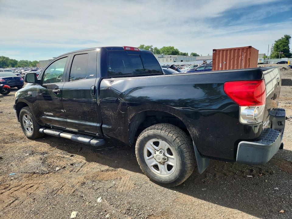 Aukcja sprzedaży 2007 Toyota Tundra, vin: 5TBBV54137S469528, numer aukcji: 61225626