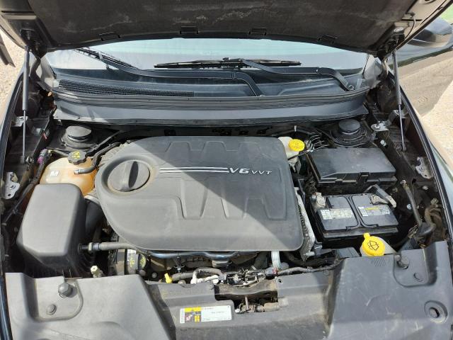 2018 Jeep Cherokee მანქანა იყიდება აუქციონზე, vin: 1C4PJMCX9JD513088, აუქციონის ნომერი: 60977026