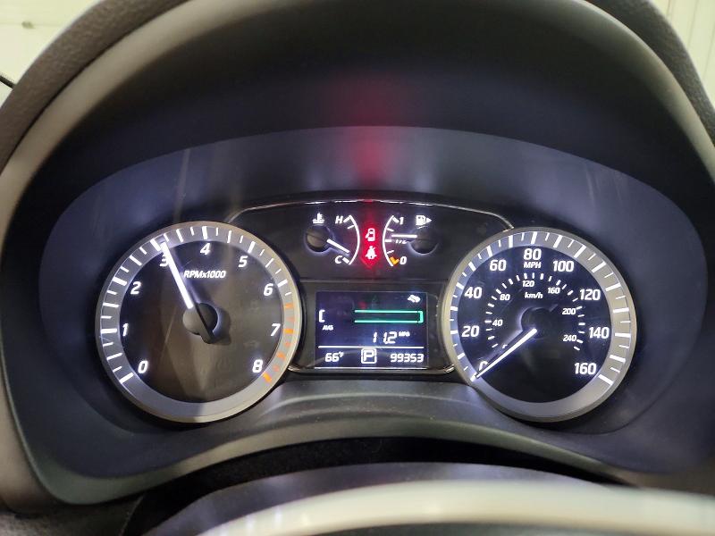 59400806 :رقم المزاد ، 3N1AB7AP8DL634106 vin ، 2013 Nissan Sentra مزاد بيع