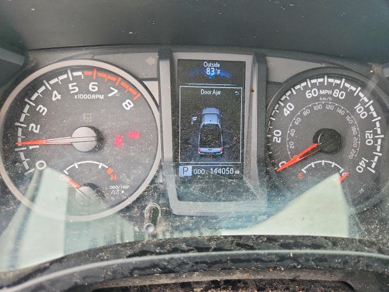 61362426 :رقم المزاد ، 3TYRX5GNXMT010625 vin ، 2021 Toyota Tacoma مزاد بيع