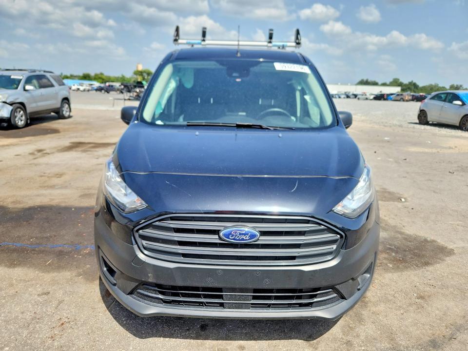 Aukcja sprzedaży 2023 Ford Transit Connect, vin: NM0LS7S29P1549373, numer aukcji: 59322196