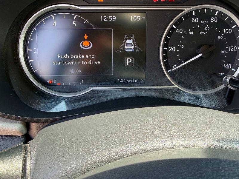 Продажа на аукционе авто 2021 Nissan Versa, vin: 3N1CN8EV4ML886692, номер лота: 63562356