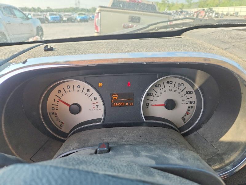 Aukcja sprzedaży 2008 Ford Explorer, vin: 1FMEU74E78UA67235, numer aukcji: 61302866