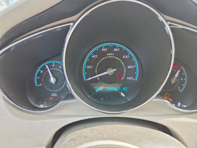 Aukcja sprzedaży 2011 Chevrolet Malibu, vin: 1G1ZB5E15BF258166, numer aukcji: 60053976
