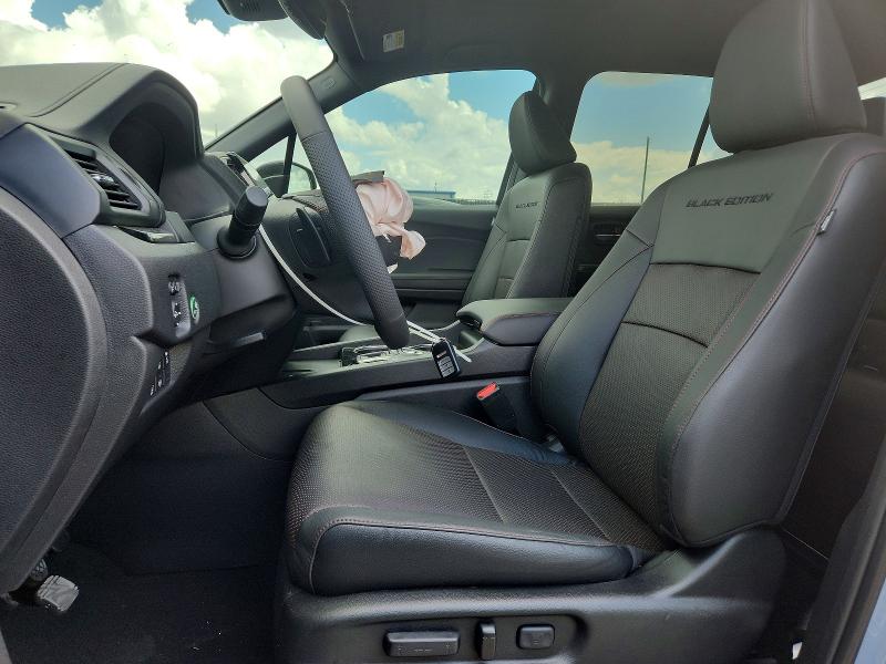 Продажа на аукционе авто 2026 Honda Ridgeline, vin: 5FPYK3F81TB027278, номер лота: 62026626