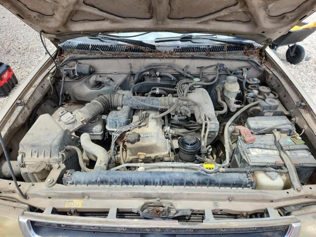 1998 Toyota Tacoma მანქანა იყიდება აუქციონზე, vin: 4TANL42N3WZ090578, აუქციონის ნომერი: 60501696