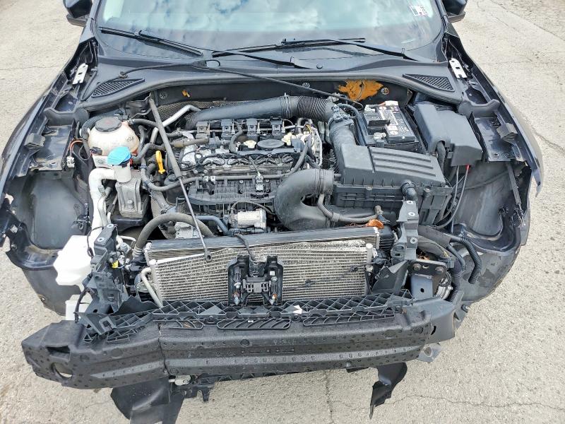 Aukcja sprzedaży 2019 Volkswagen Passat, vin: 1VWLA7A37KC008476, numer aukcji: 59823816