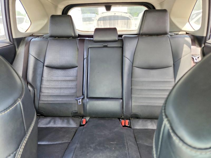 Продаж на аукціоні авто 2020 Toyota Rav4, vin: JTMDWRFVXLD536118, номер лоту: 61294836