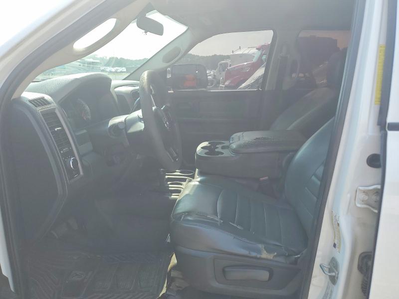 Aukcja sprzedaży 2016 Ram 3500, vin: 3C7WRTCLXGG159320, numer aukcji: 62386386