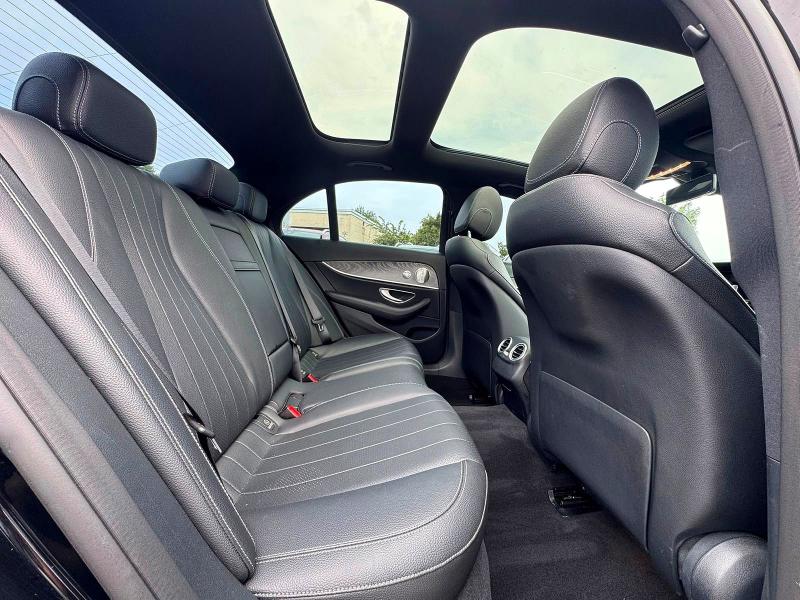 Продажа на аукционе авто 2021 Mercedes-benz E, vin: W1KZF8DB7MA920004, номер лота: 63182526