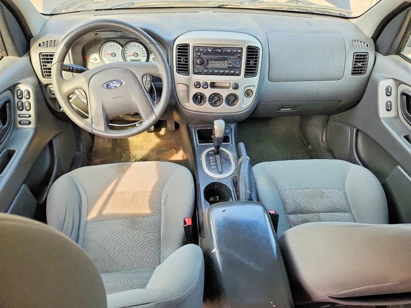 Продаж на аукціоні авто 2007 Ford Escape, vin: 1FMYU93127KA23189, номер лоту: 62899246