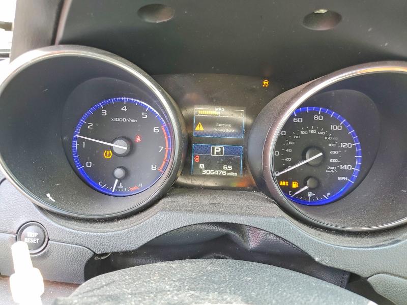Продажа на аукционе авто 2015 Subaru Outback, vin: 4S4BSBJCXF3310523, номер лота: 59811006