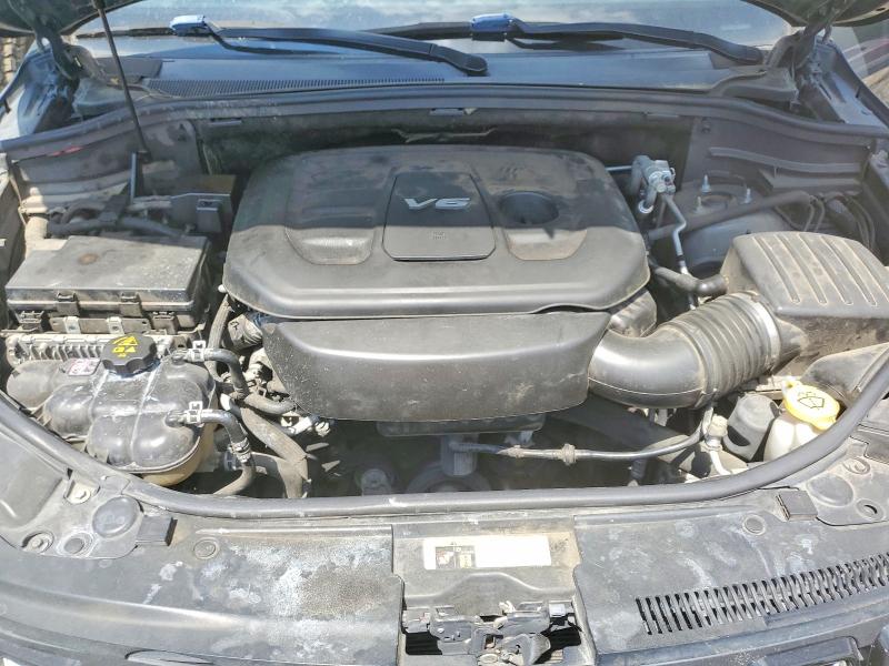 Aukcja sprzedaży 2018 Jeep Grand Cherokee, vin: 1C4RJFAG6JC227986, numer aukcji: 59235296