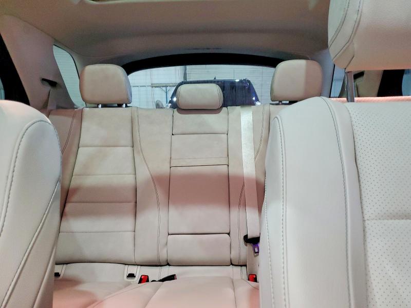 61738326 :رقم المزاد ، 4JGFB4FB3RB171469 vin ، 2024 Mercedes-benz Gle مزاد بيع