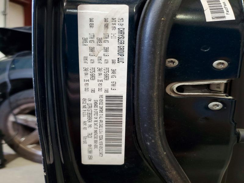 2011 Dodge Ram 1500 მანქანა იყიდება აუქციონზე, vin: 1D7RV1GT3BS609434, აუქციონის ნომერი: 62322956