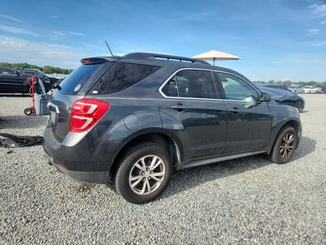 Aukcja sprzedaży 2017 Chevrolet Equinox, vin: 2GNALCEK8H1576238, numer aukcji: 59880706