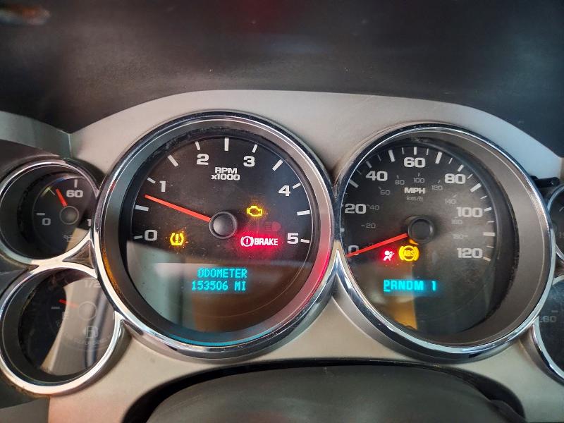 Продажа на аукционе авто 2008 Gmc Sierra, vin: 1GTHK29608E142671, номер лота: 62868576
