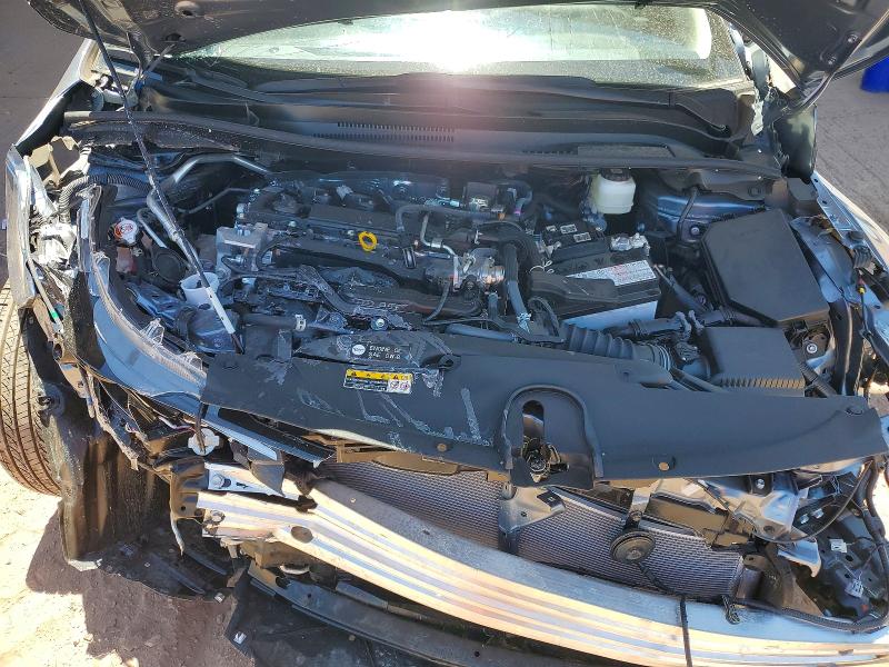Продажа на аукционе авто 2026 Toyota Corolla, vin: JTDB4MEEXT3045930, номер лота: 63217226