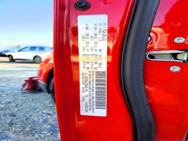 Продажа на аукционе авто 2018 Dodge Journey, vin: 3C4PDCGBXJT252063, номер лота: 62153606