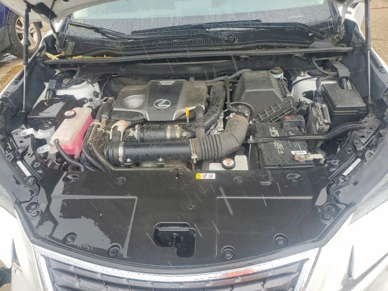 Aukcja sprzedaży 2021 Lexus Nx 300, vin: JTJDARDZ8M5022636, numer aukcji: 60439546