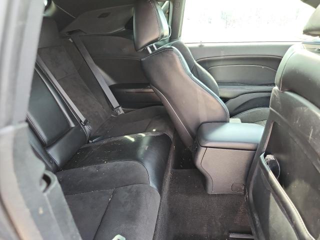 Продажа на аукционе авто 2015 Dodge Challenger, vin: 2C3CDZBT0FH846540, номер лота: 60221536