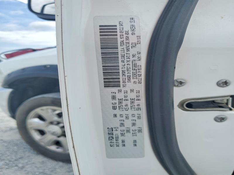 2015 Ram 3500 მანქანა იყიდება აუქციონზე, vin: 3C63R3DJ8FG666770, აუქციონის ნომერი: 61339886