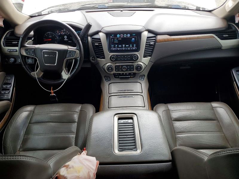 Aukcja sprzedaży 2020 Gmc Yukon Xl, vin: 1GKS2HKJ2LR196292, numer aukcji: 59003146