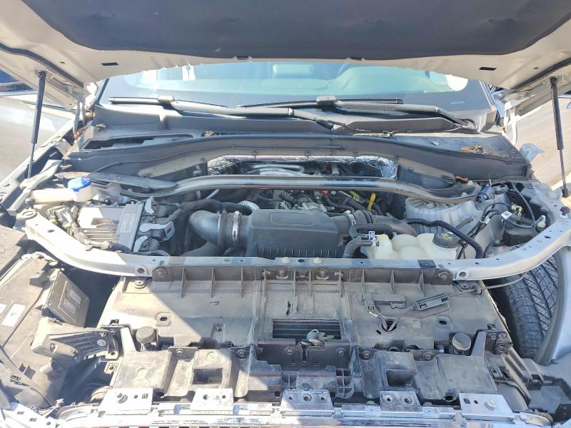 Продажа на аукционе авто 2020 Lincoln Aviator, vin: 5LM5J7XC9LGL21129, номер лота: 59572886