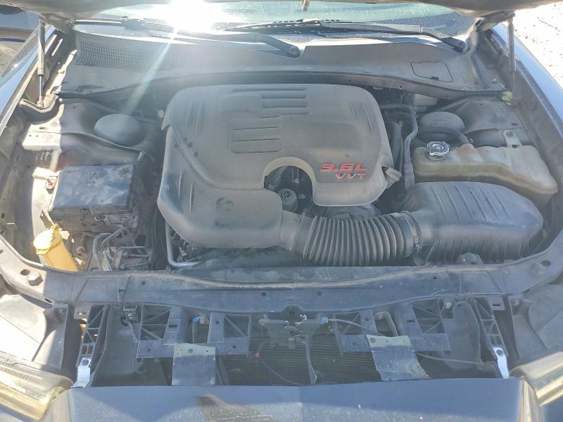 Продаж на аукціоні авто 2014 Dodge Charger, vin: 2C3CDXBGXEH215865, номер лоту: 62670306