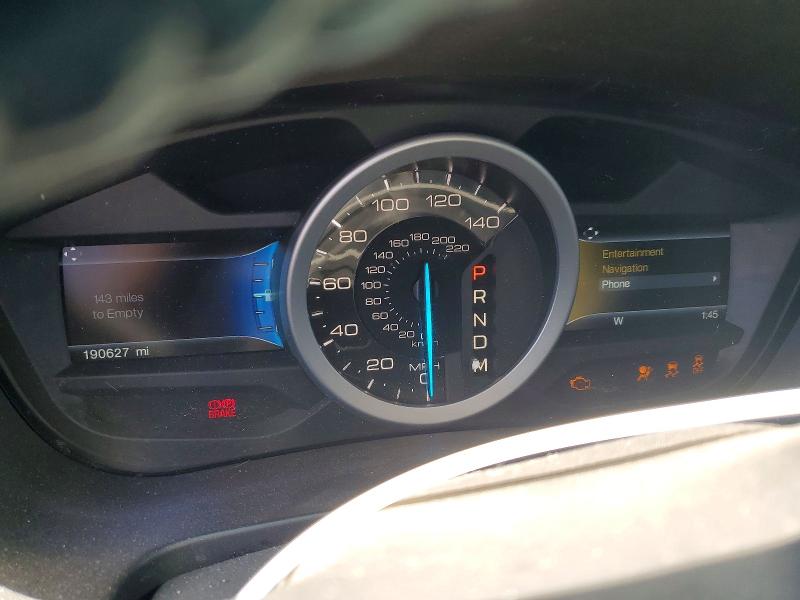 Aukcja sprzedaży 2014 Ford Explorer, vin: 1FM5K7D87EGA73188, numer aukcji: 60053336