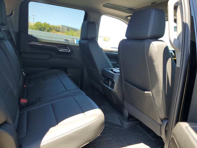 Aukcja sprzedaży 2025 Gmc Sierra, vin: 3GTUUCE85SG140839, numer aukcji: 62539396
