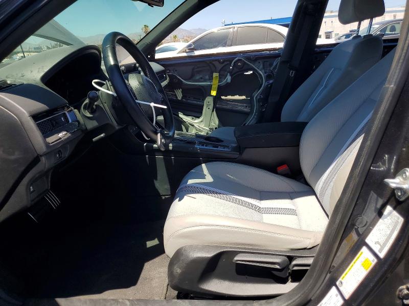 Продажа на аукционе авто 2025 Honda Civic, vin: 2HGFE4F88SH338889, номер лота: 60079356