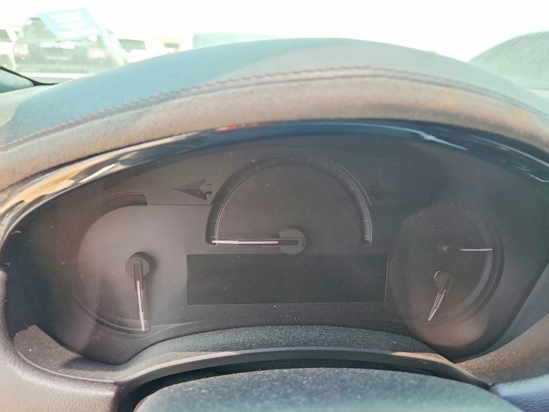 Aukcja sprzedaży 2015 Cadillac Xts, vin: 2G61N5S31F9196445, numer aukcji: 85460285