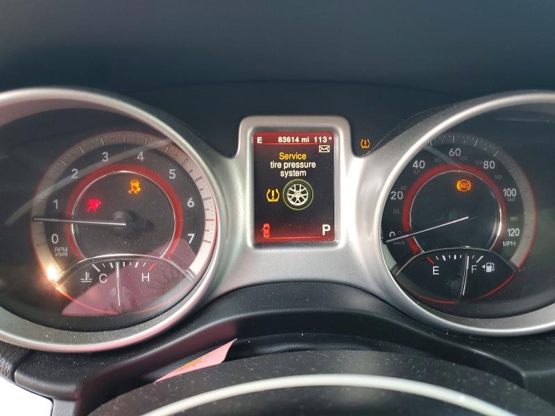 Aukcja sprzedaży 2019 Dodge Journey, vin: 3C4PDDEG9KT759462, numer aukcji: 59644836