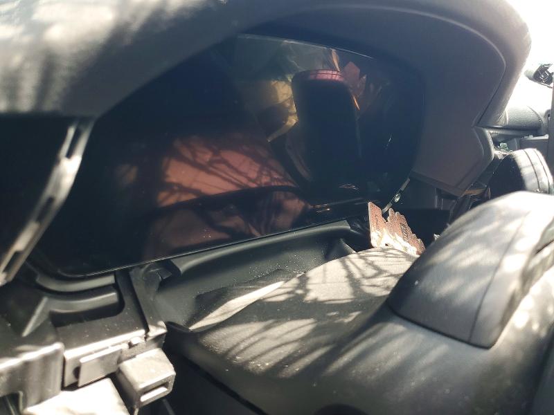 Aukcja sprzedaży 2026 Mazda Cx-5, vin: JM3KMEHA6T0133834, numer aukcji: 61645976
