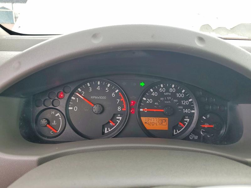 Продаж на аукціоні авто 2017 Nissan Frontier, vin: 1N6DD0ER9HN767032, номер лоту: 61696016