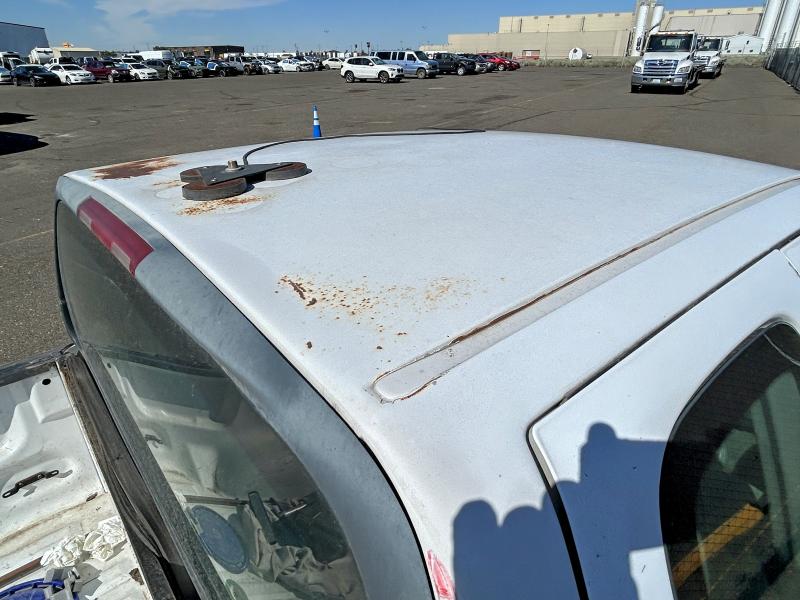 Aukcja sprzedaży 2000 Ford F150, vin: 2FTRX17WXYCA33482, numer aukcji: 57179866