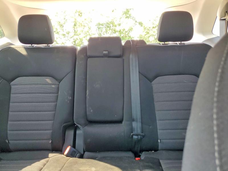 Aukcja sprzedaży 2020 Ford Edge, vin: 2FMPK4G94LBB42032, numer aukcji: 85965855