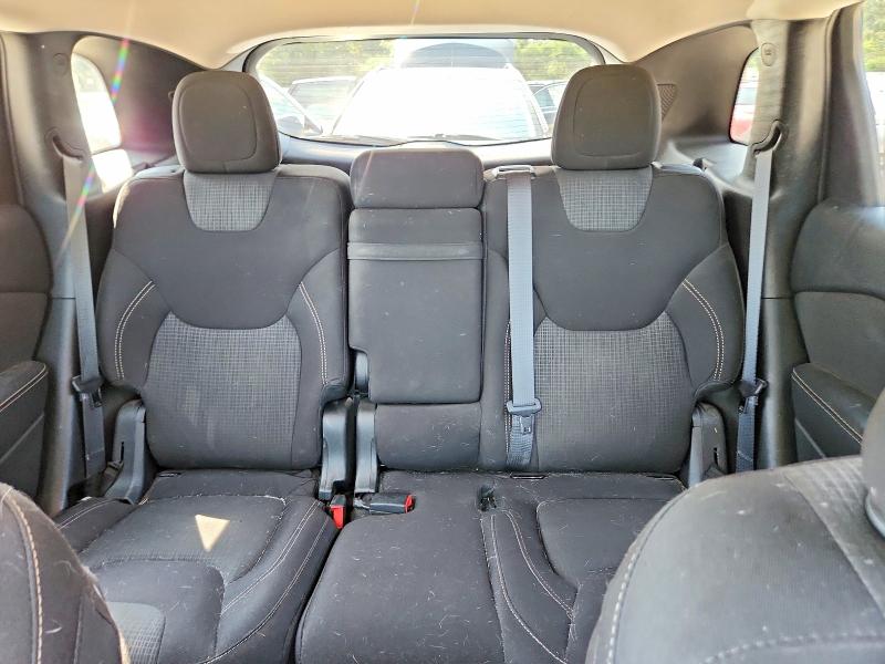 Aukcja sprzedaży 2017 Jeep Cherokee, vin: 1C4PJMCS7HW504800, numer aukcji: 61144776