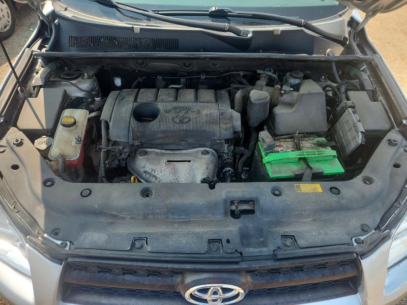62878886 :رقم المزاد ، 2T3BF4DV2CW197483 vin ، 2012 Toyota Rav4 مزاد بيع