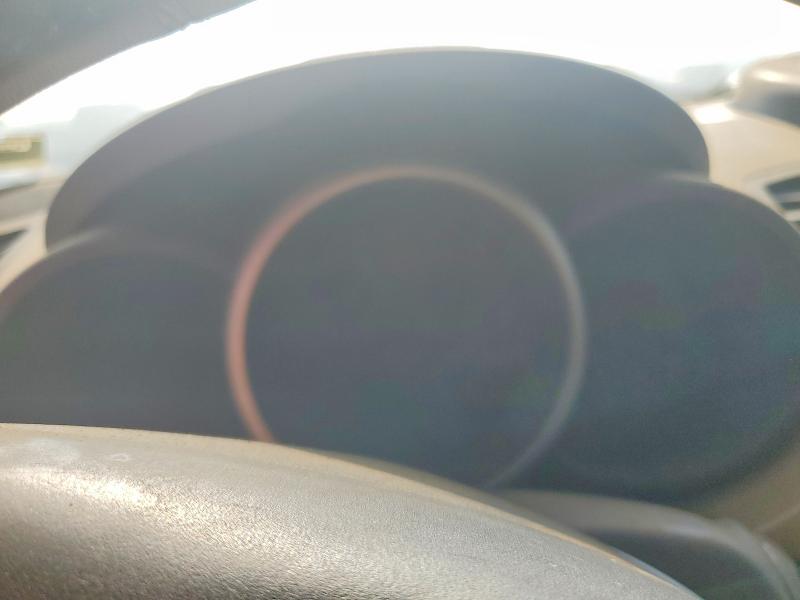60047586 :رقم المزاد ، KNDJT2A69C7426551 vin ، 2012 Kia Soul مزاد بيع