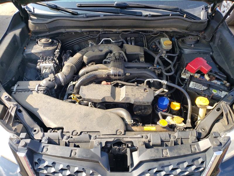 Продажа на аукционе авто 2014 Subaru Forester, vin: JF2SJAEC0EH428224, номер лота: 62935356